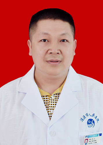 陽(yáng)遼