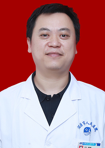 楊瑞雄