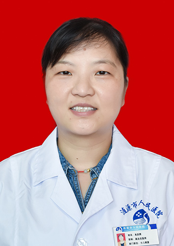 肖慶輝