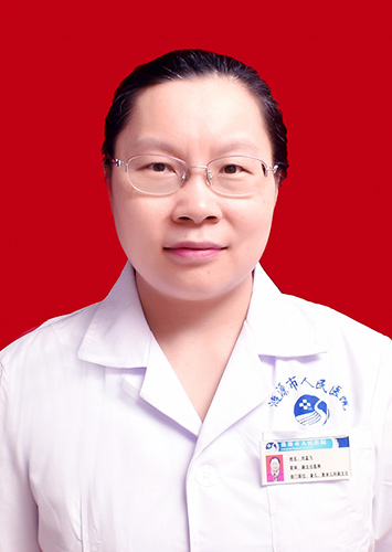 劉孟飛
