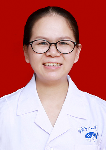 馮小成
