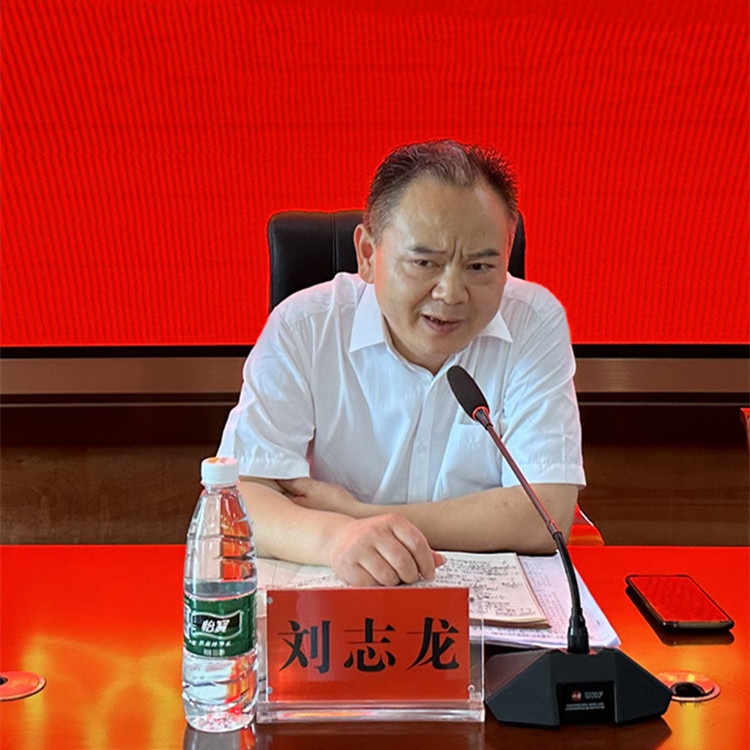 微信圖片_20230615093500_副本.jpg