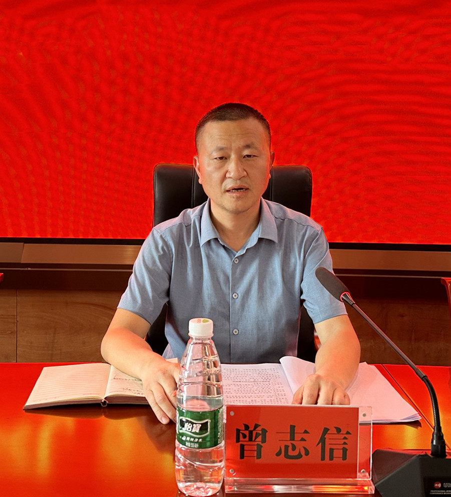 微信圖片_20230615093533_副本.jpg