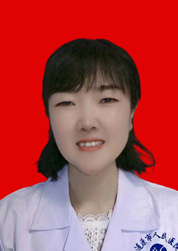 盧小玲