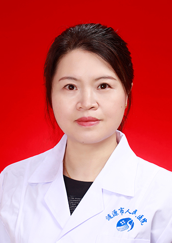童湘?zhèn)?></div><div   id="h93vfhnh1jlz"   class=