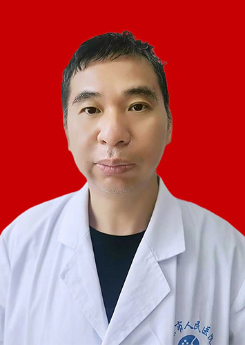 吳耕農(nóng)