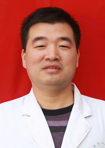 李鵬飛